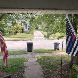 Meet your Posher, Nicholas